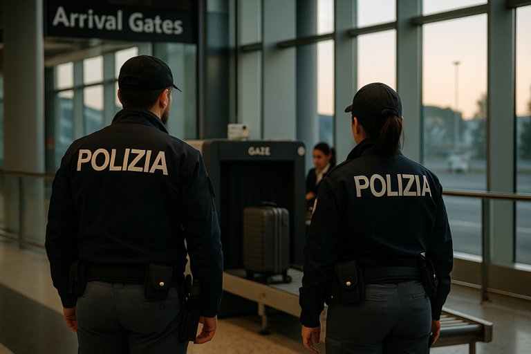 immagine articolo