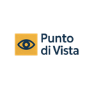 Punto di Vista Logo
